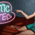 Plastic Love Download Free PC Game Direct Links
