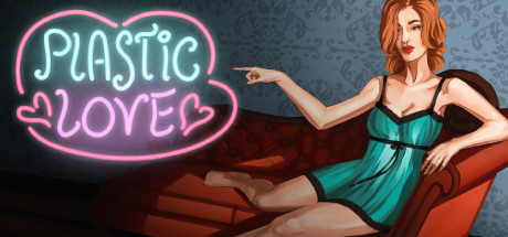 Plastic Love Download Free PC Game Direct Links