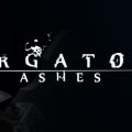 Purgatory Ashes Download Free PC Game Direct Link