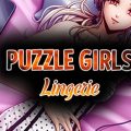 Puzzle Girls Lingerie Download Free PC Game Link