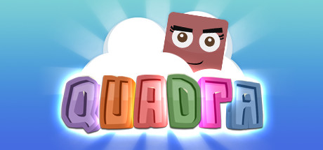 Quadra Download Free PC Game Direct Play Link