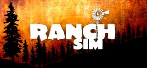 Ranch Simulator Download Free PC Game Direct Link