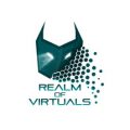 Realm Of Virtuals Download Free PC Game Direct Link