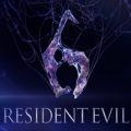 Resident Evil 6 Download Free PC Game Direct Link