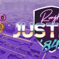 Rough Justice 84 Download Free PC Game Direct Link