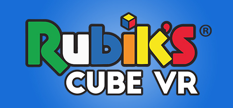 Rubiks Cube VR Download Free PC Game Direct Link