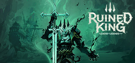 Ruined King Download Free A League Of Legends Story