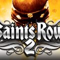 Saints Row 2 Download Free PC Game Direct Link