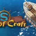Sea Of Craft Download Free PC Game Direct Link