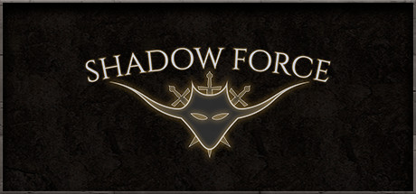 Shadow Force Download Free PC Game Direct Link