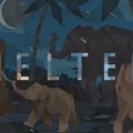 Shelter 3 Download Free PC Game Direct Play Link