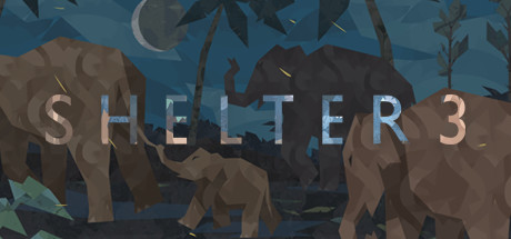 Shelter 3 Download Free PC Game Direct Play Link