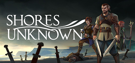 Shores Unknown Download Free PC Game Direct Link