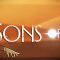 Sons Of Ra Download Free PC Game Direct Links