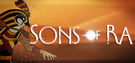 Sons Of Ra Download Free PC Game Direct Links