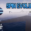 Spin Evolution Download Free PC Game Direct Link