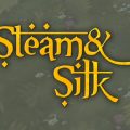 Steam And Silk Download Free PC Game Direct Link