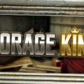 Storage Kings Download Free PC Game Direct Link