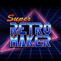 Super Retro Maker Download Free PC Game Links
