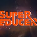 Super Seducer 3 Download Free PC Game Direct Link
