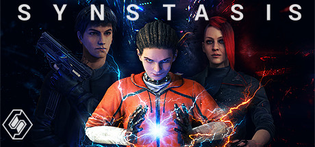 Synstasis Download Free PC Game Direct Play Link