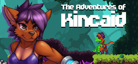 The Adventures Of Kincaid Download Free PC Game