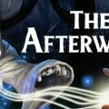 The Afterwoods Download Free PC Game Direct Link