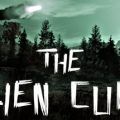 The Alien Cube Download Free PC Game Direct Link