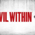The Evil Within Download Free PC Game Direct Link