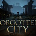 The Forgotten City Download Free PC Game Links