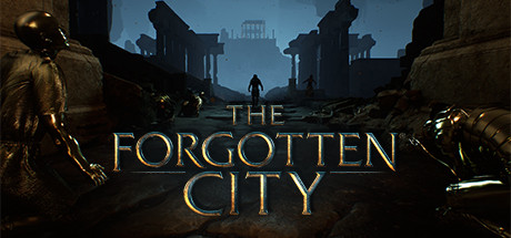 The Forgotten City Download Free PC Game Links