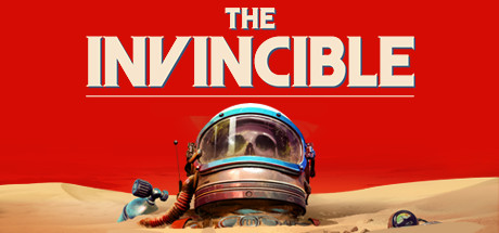 The Invincible Download Free PC Game Direct Link