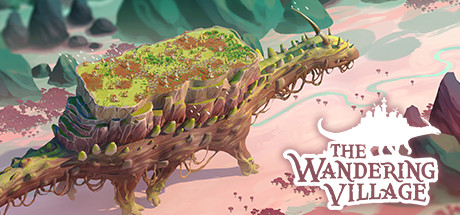 The Wandering Village Download Free PC Game Link