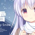 Tiny Snow Download Free PC Game Direct Play Link