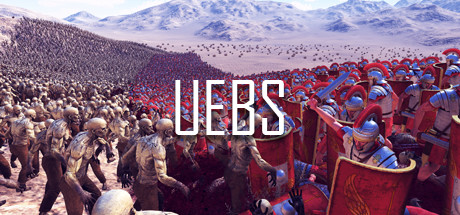 Ultimate Epic Battle Simulator Download Free UEBS