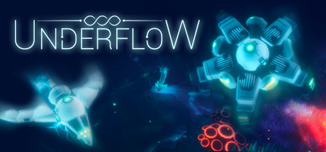 Underflow Download Free PC Game Direct Play Link