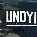 Undying Download Free PC Game Direct Play Link