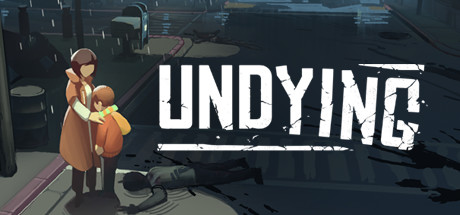 Undying Download Free PC Game Direct Play Link