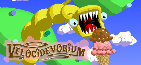 Velocidevorium Download Free PC Game Direct Link