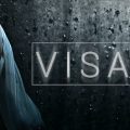 Visage Download Free PC Game Direct Play Links