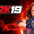 WWE 2K19 Download Free PC Game Direct Links