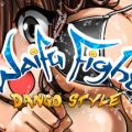 Waifu Fight Dango Style Download Free PC Game