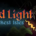 Wild Light Darkest Isles Download Free PC Game Link