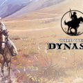 Wild West Dynasty Download Free PC Game Links