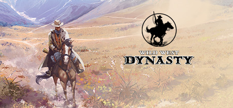 instal the last version for windows Wild West Dynasty