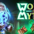 World Of Myths Download Free PC Game Direct Link