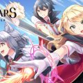 Xagia Wars Download Free PC Game Direct Links