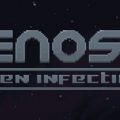 Xenosis Alien Infection Download Free PC Game Link