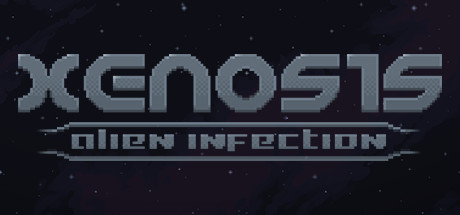 Xenosis Alien Infection Download Free PC Game Link
