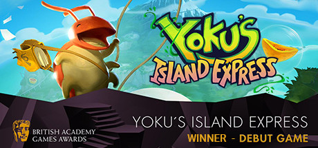 Yokus Island Express Download Free PC Game Link